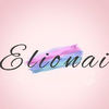 Elionai Matos - @elionaimatos - Poshmark